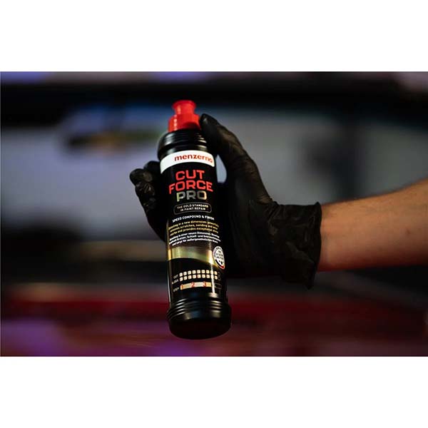 menzerna-cut-force-pro-politur-250-ml_2 Menzerna Cut Force Pro Politur 250ml