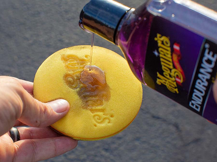 Meguiars-Endurance-High-Gloss-Tyre-Gel Meguiars Endurance High Gloss Tyre Gel 473ml