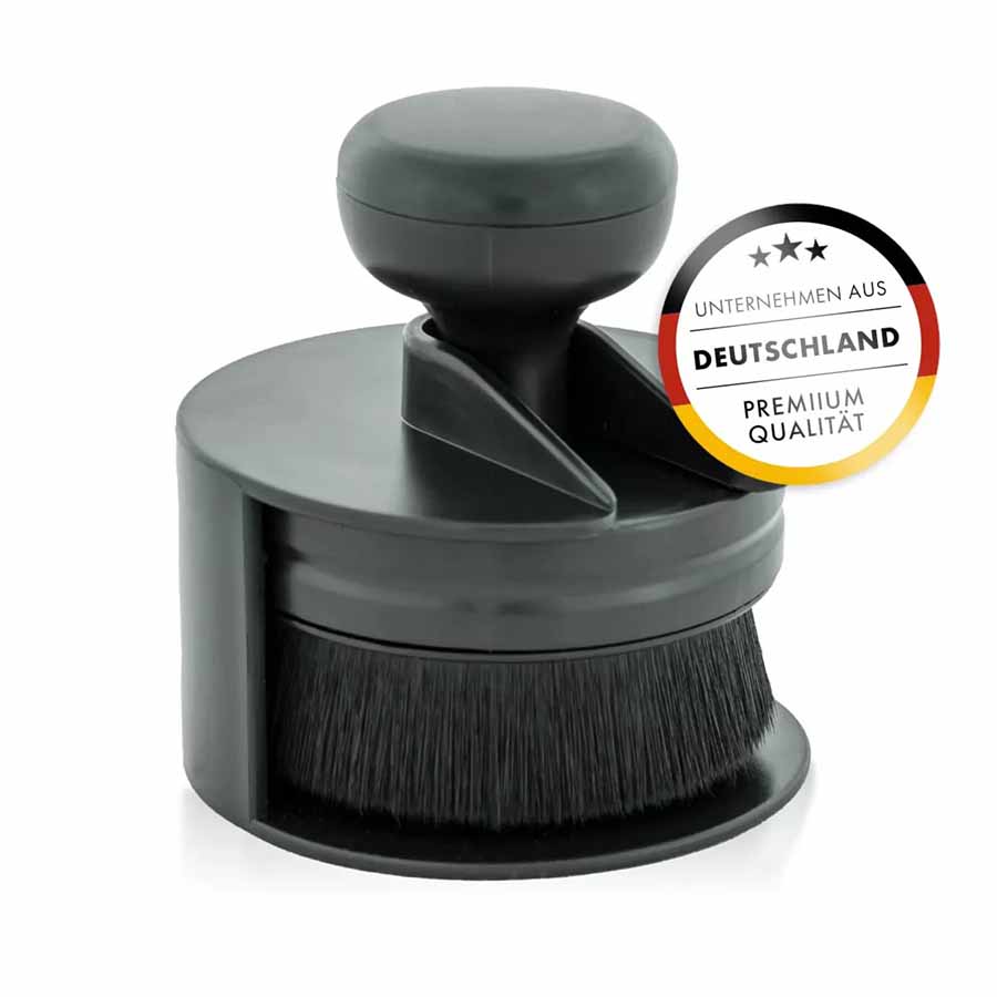 ChemicalWorkz Tire Dressing Brush Reifenbürste ChemicalWorkz Tire Dressing Brush Reifenbürste