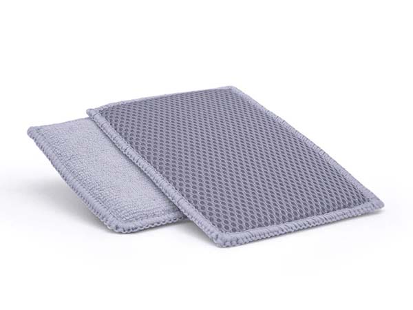 the-collection-mesh-pad-2er-pack The Collection Mesh Pad 2er Pack