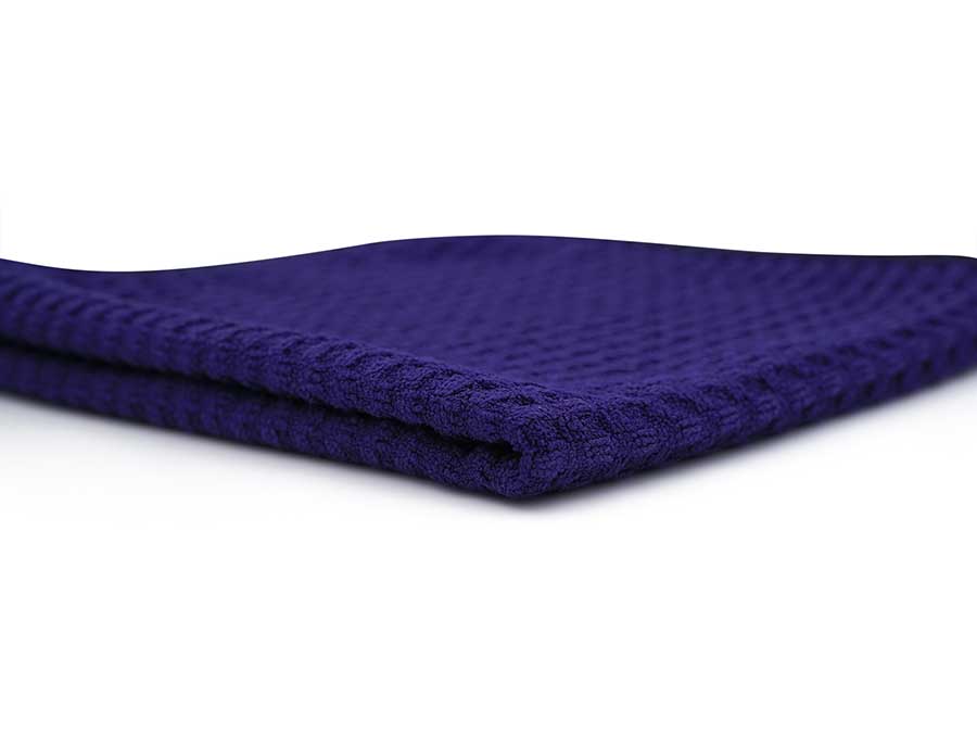 The-Collection-Waffle-Glastuch The Collection Waffle Glastuch