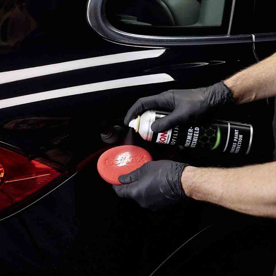 Sonax-Profiline-Polymer-Net-Shield Sonax Profiline PolymerNetShield 340ml