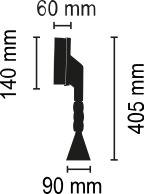 max4car-schneebesen-mit-eisschaber-masse