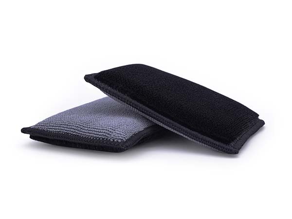 the-collection-scrub-pad-3 The Collection Scrub Pad