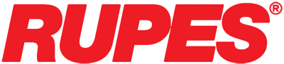 Rupes Rupes