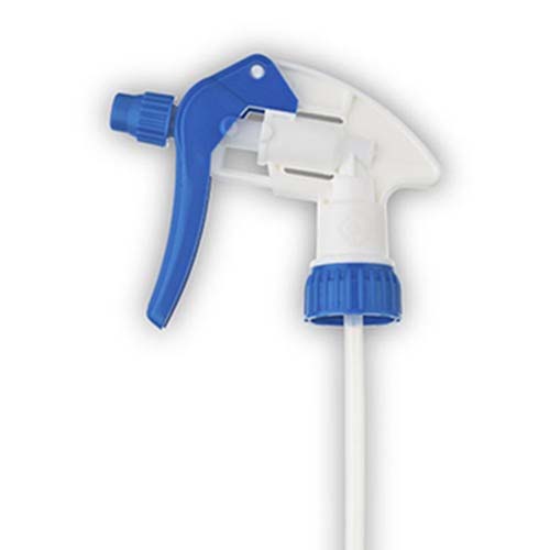 Canyon-Spruehkopf-CHS-3AN-blau Canyon CHS-3A blau