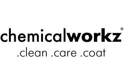 chemicalworkz chemicalworkz
