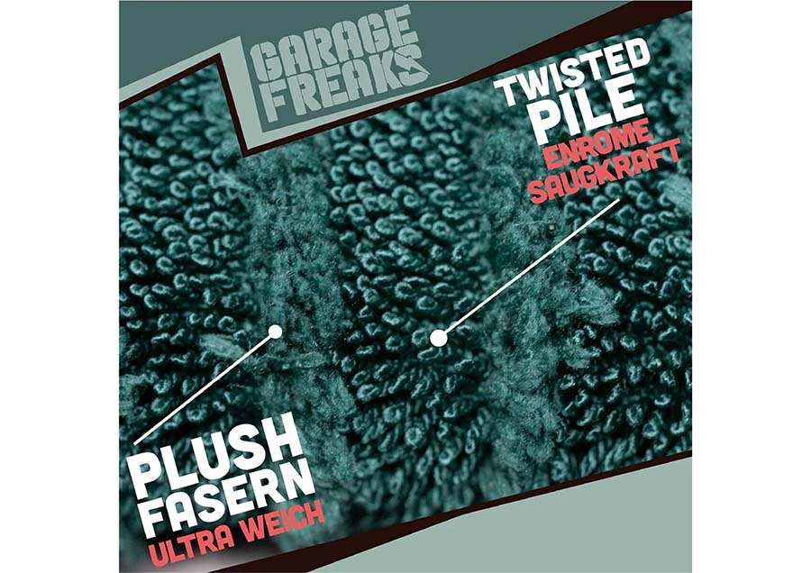 garage-freaks-2er-set-striped-drying-towel-trockentuch_7 Garage Freaks 2er Set Striped Drying Towel Trockentoch