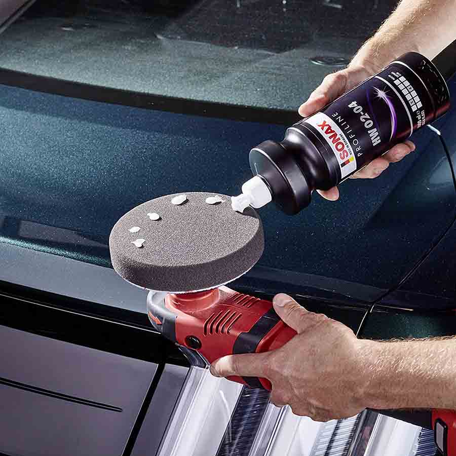 Sonax-Profiline-HW-02-04 Sonax Profiline HW 02-04 1L