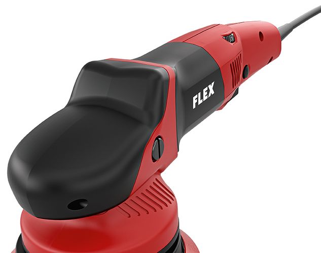 FLEX XFE 7-15 150