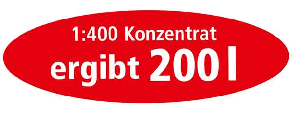 Dr-Wack-Speed-Shampoo-500-ml Dr. Wack A1 Speed Shampoo Konzentrat