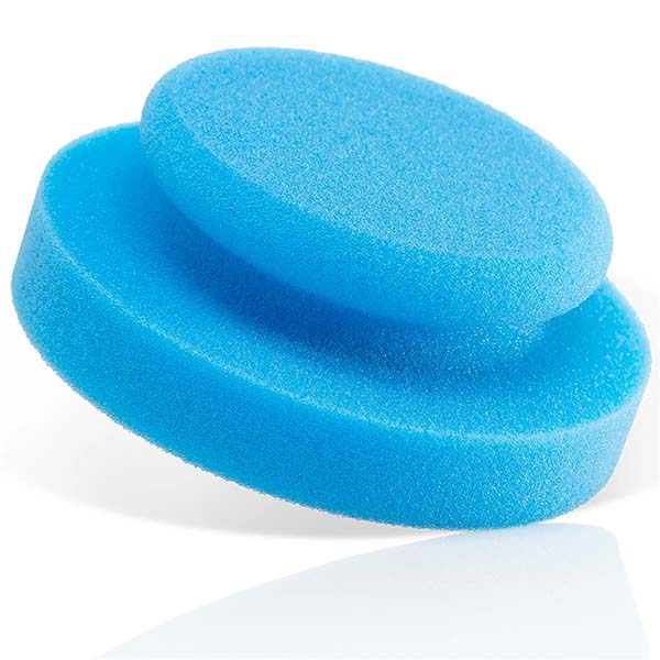 konjuhi-handpad-medium-cut-blue-130mm KONJUHI Handpad Medium Cut Blue Ø 130mm