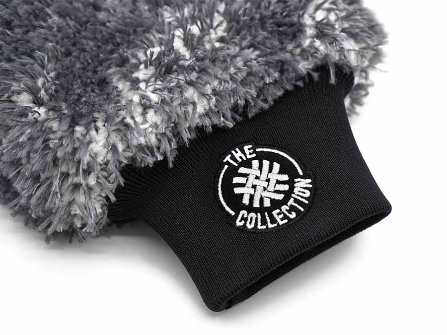 the-collection-new-wash-mitt-waschhandschuh-4 The Collection New Wash Mitt Waschhandschuh