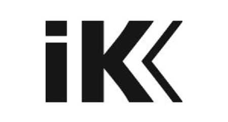 IK Sprayers IK Sprayers