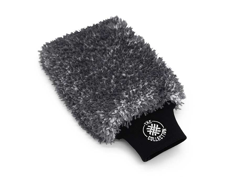 the-collection-new-wash-mitt-waschhandschuh-2 The Collection Wash Mitt
