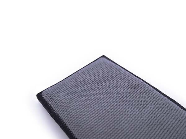 the-collection-scrub-pad-5 The Collection Scrub Pad