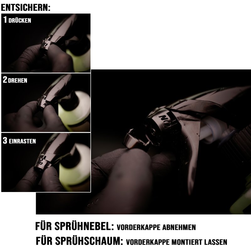 nuke-guys-innenreiniger-500ml_3 Nuke Guys Innenreiniger 500ml