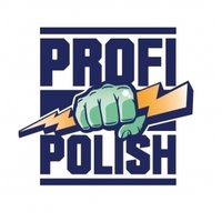 ProfiPolish ProfiPolish