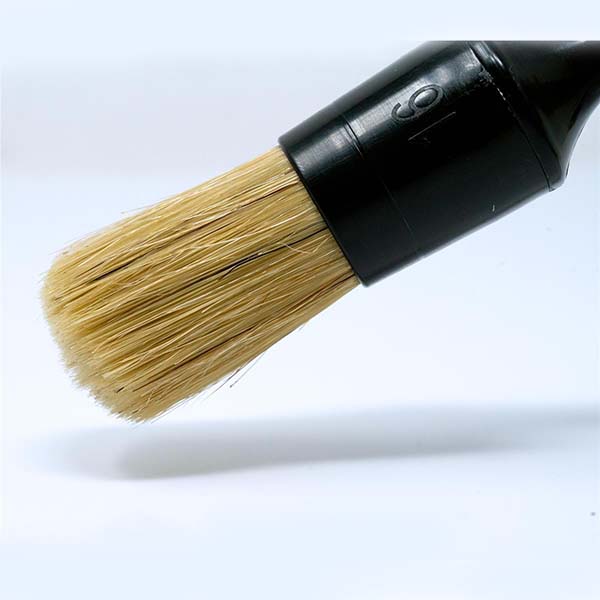 konjuhi-dash-detailing-brush-large_2 KONJUHI Dash Detailing Brush Large
