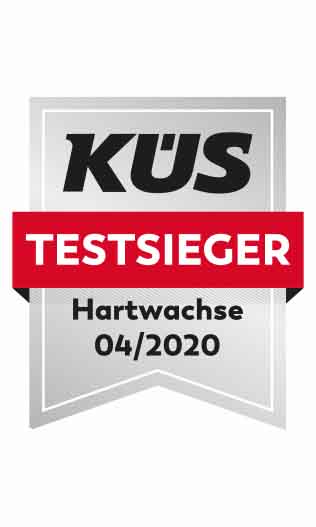 Dr-Wack-A1-Speed-Wax-Plus-3-test-sieger Dr. Wack A1 Speed Wax Plus 3 500ml