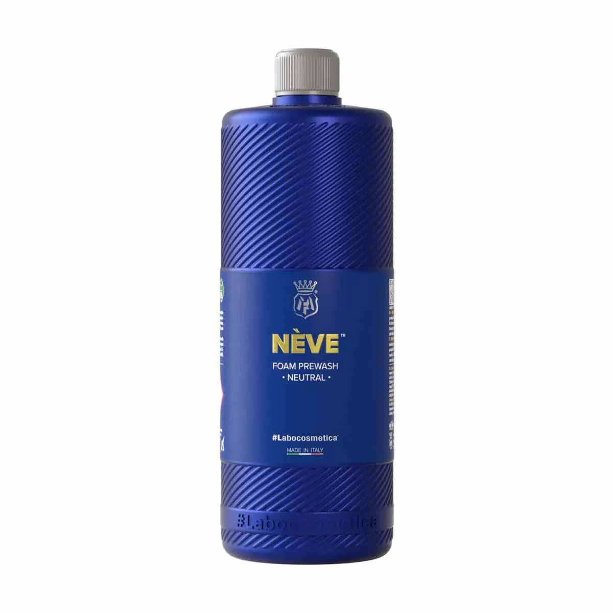 Labocosmetica Nève Snow Foam pH-Neutral 1L