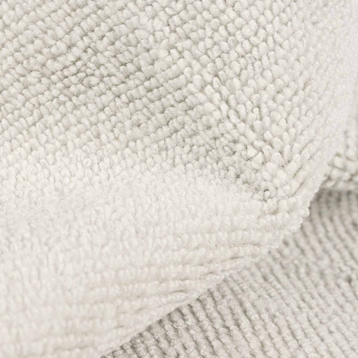 servFaces Special Coating Towels - 10er Pack