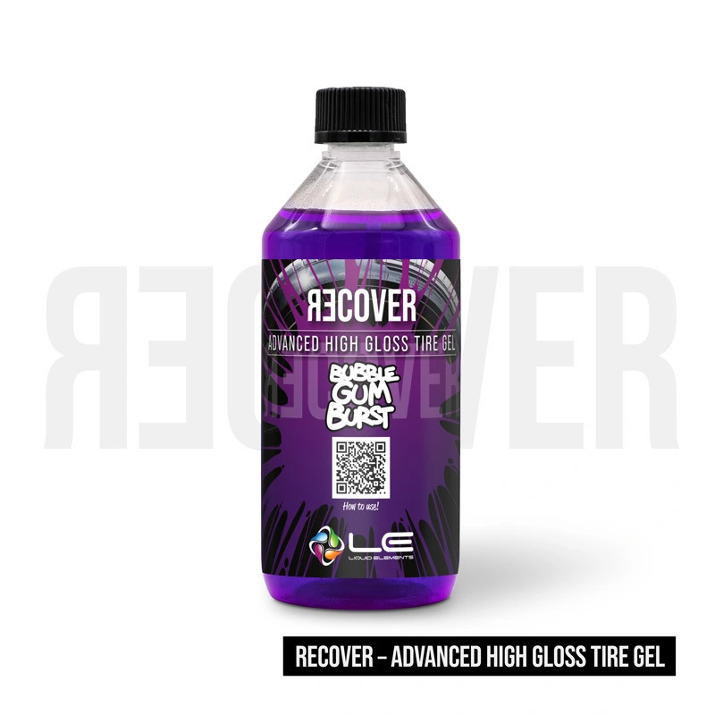 liquid-elements-recover-reifengel-500ml Liquid Elements Recover Reifengel 500ml