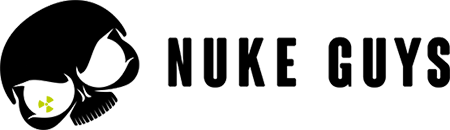 Nuke Guys Nuke Guys