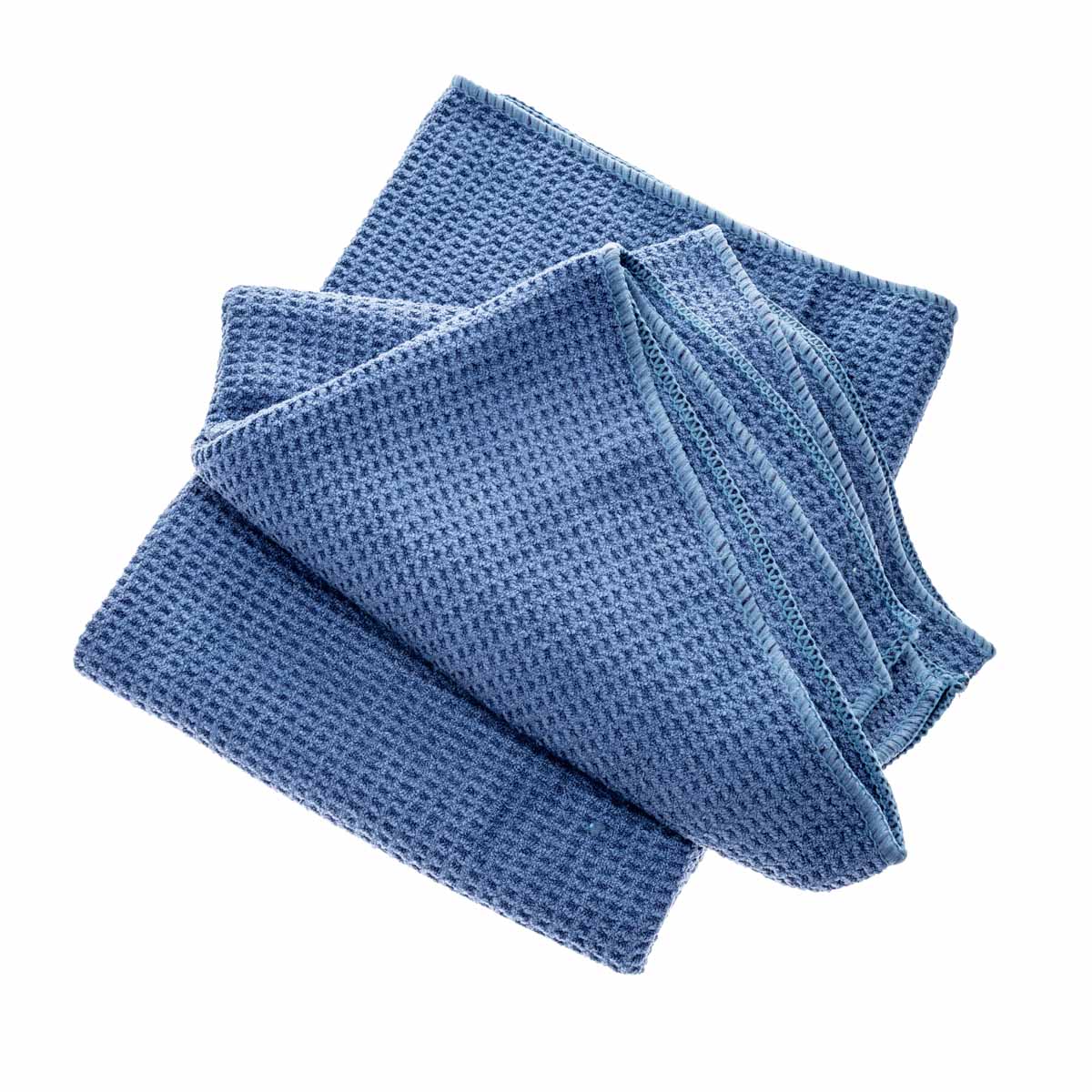 Koch Chemie Drying Towel Waffeltuch 2Stk.