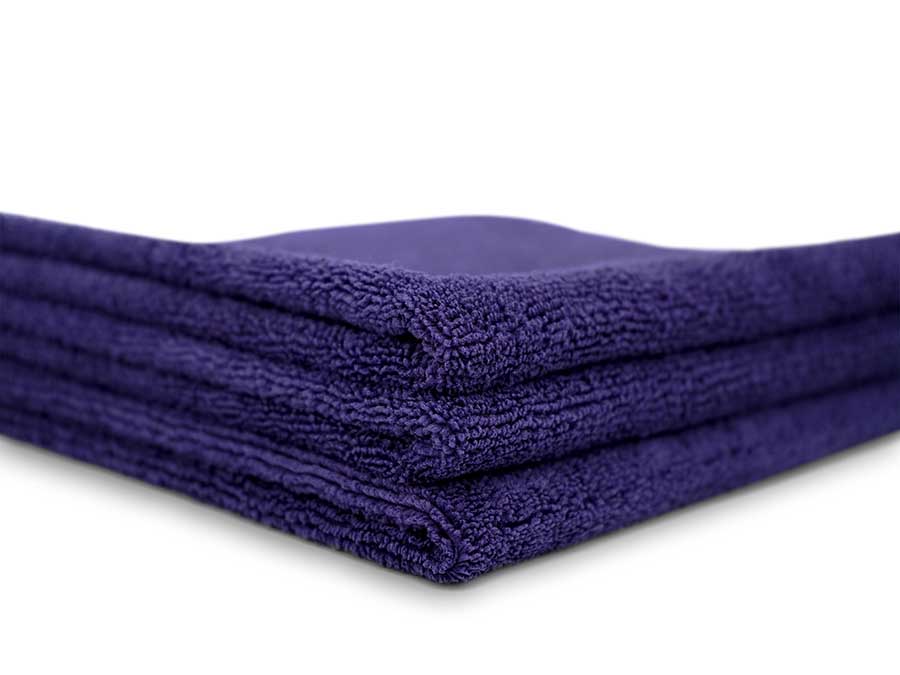 the-collection-microfiber-allround-blau-5 The Collection Allround 3er Pack Blau