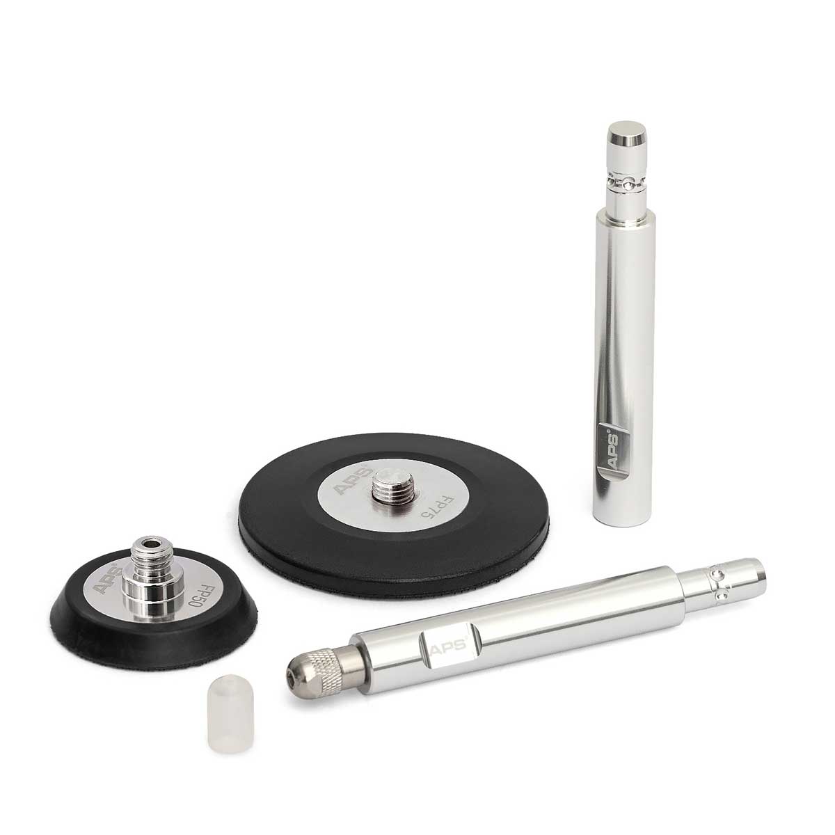 APS Upgrade Kit für Flex PXE80 4tlg.