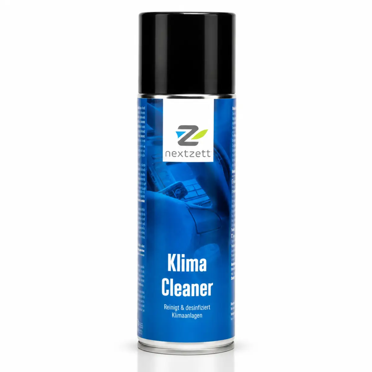 Nextzett Klima Cleaner 300ml