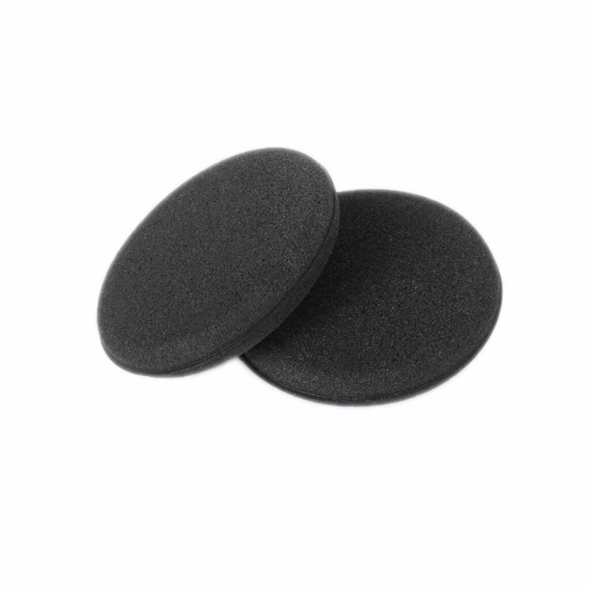 KONJUHI Foam Applicator Pad KONJUHI Foam Applicator Pad