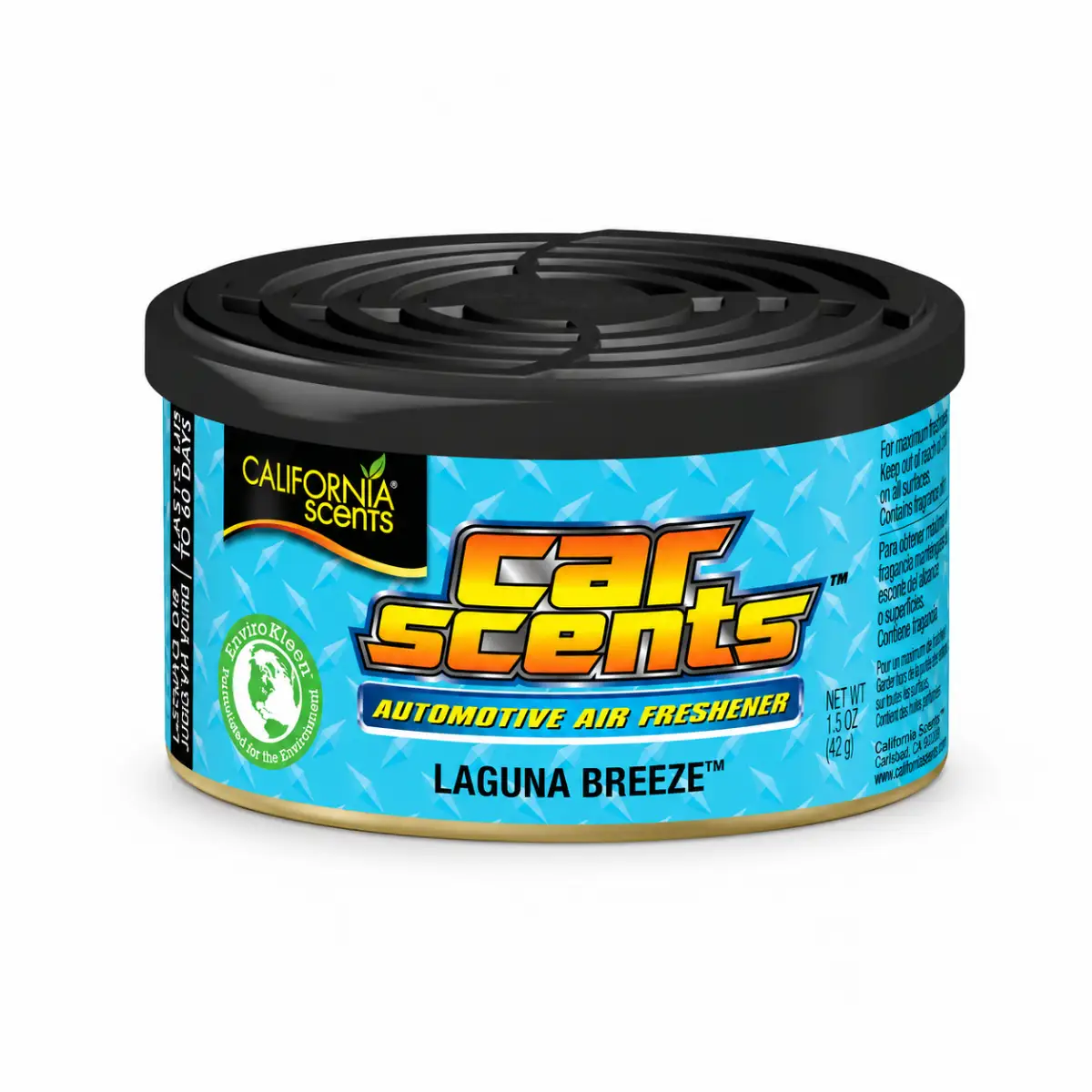 California Scents Laguna Breeze