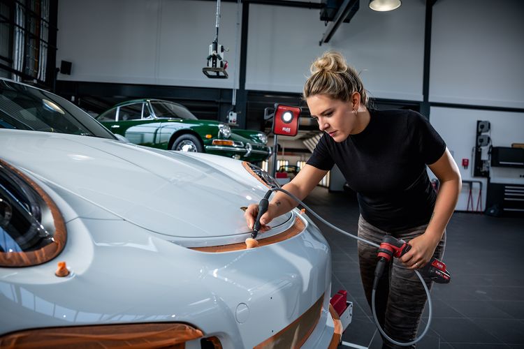 flex-flexible-welle-fuer-pxe-80-10-8-EC_3 FLEX Flexible Welle FS140 Set für PXE 80