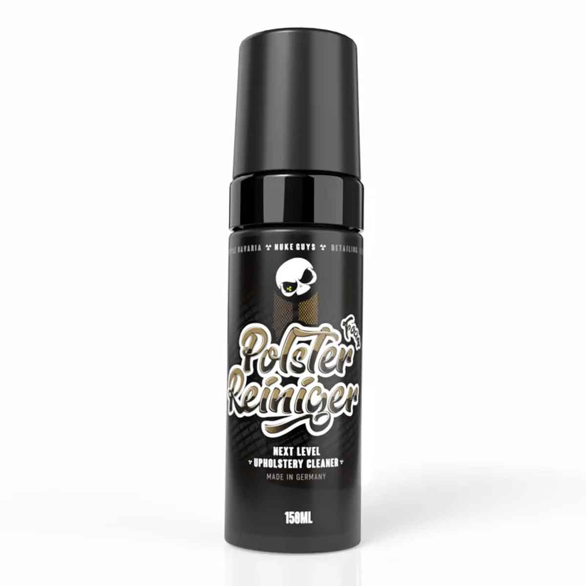Nuke Guys Polsterreiniger Foam 150ml