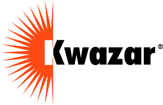 Kwazar Kwazar