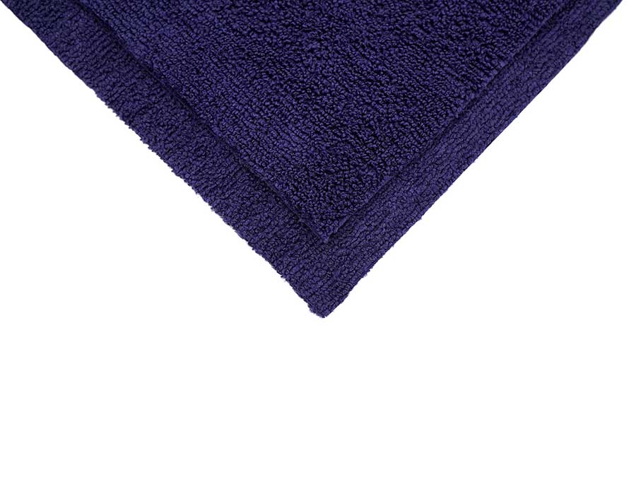 the-collection-microfiber-allround-blau-3 The Collection Allround 3er Pack Blau