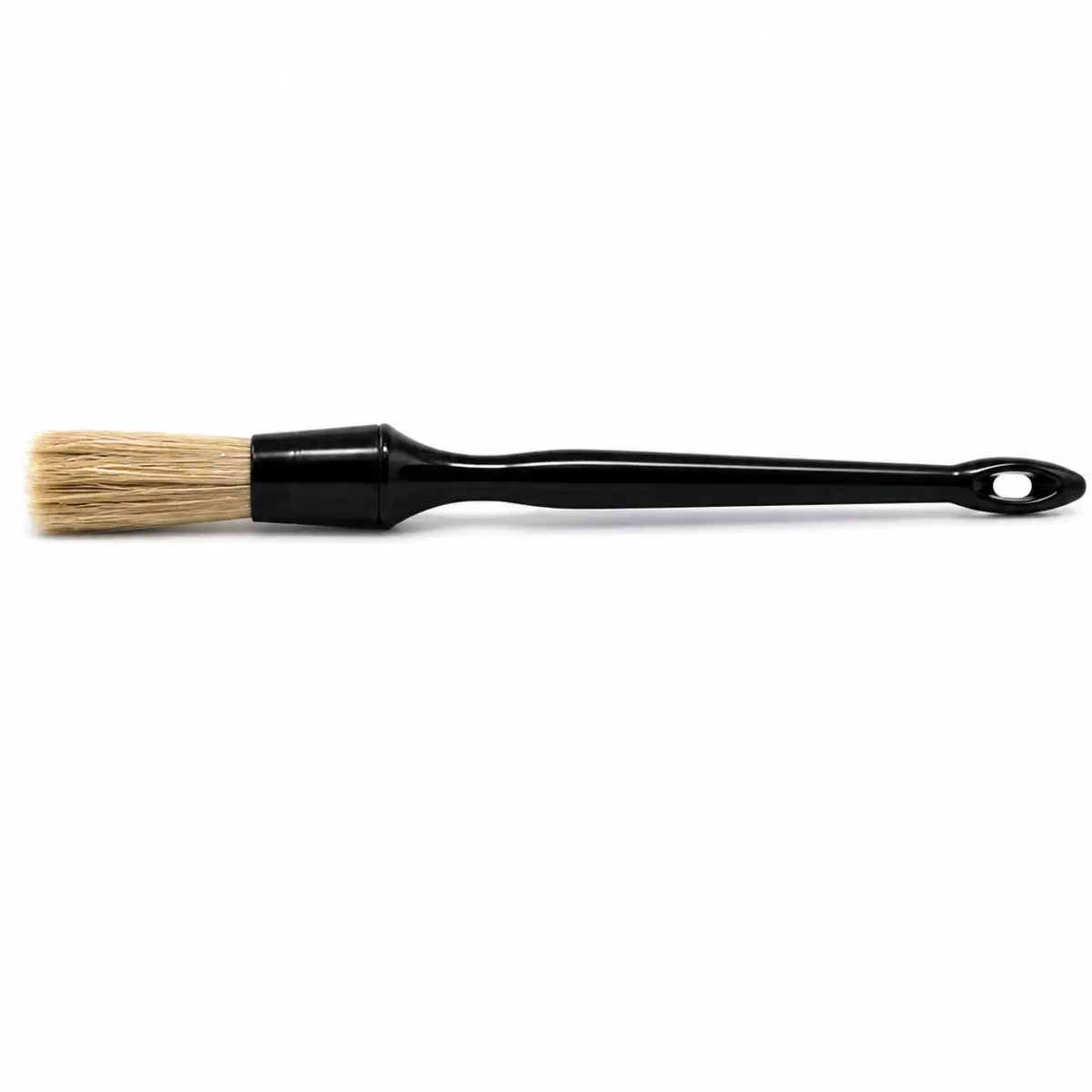 KONJUHI Dash Detailing Brush Small