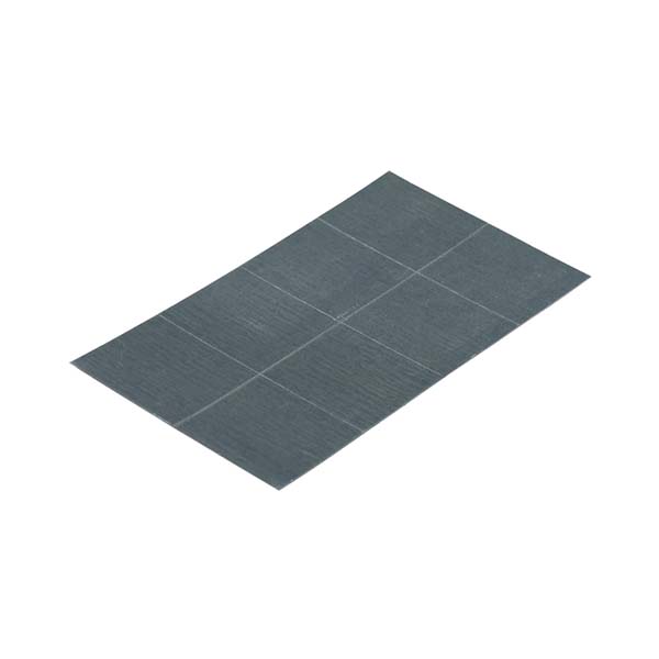 Kovax-Tolecut-Trockenschleifmittel-Black-K3000 Kovax Tolecut Black