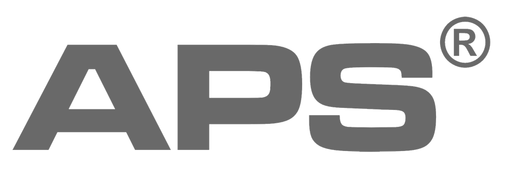 APS APS