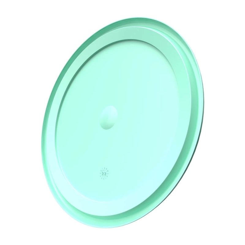 magic-bucket-deckel-mb-mint-2 Magic Bucket Deckel MB Mint
