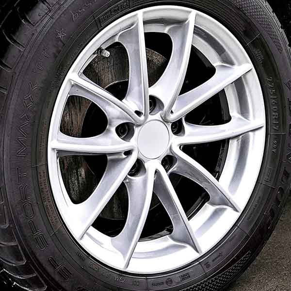 Sonax-Felgen-beast-Felgenreiniger-3 Sonax Felgenbeast Felgenreiniger 5L