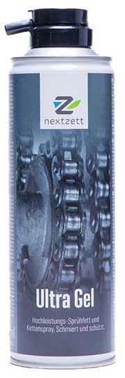 Nextzett-Ultra-Gel-300ml Nextzett Ultra Gel 300ml