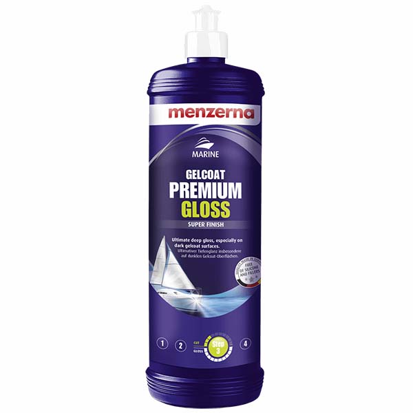 menzerna-marine-gelcoat-premium-gloss-1l Marine Gelcoat Premium Gloss 1L
