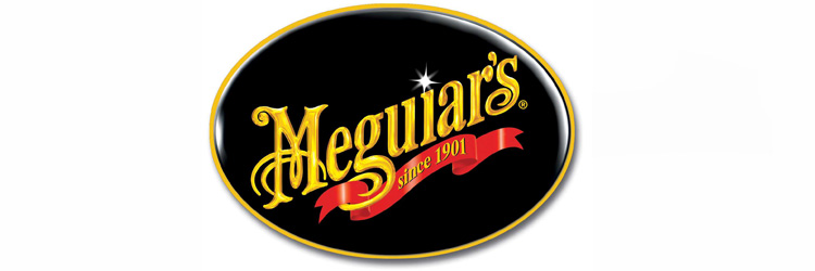 Meguiars Meguiars