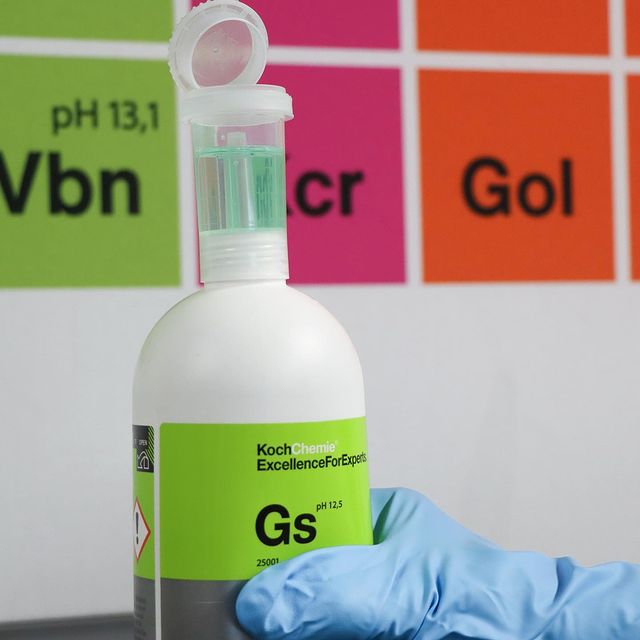 koch-chemie-dosing-cap-5 Koch Chemie Dosing Cap