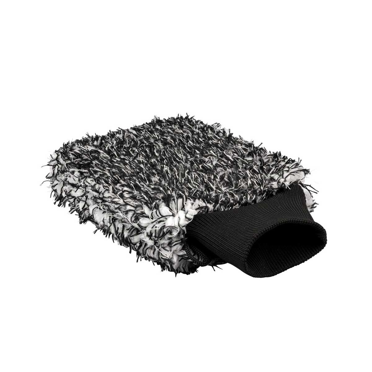 servFaces Premium Wash Mitt