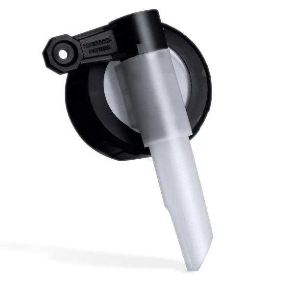 nuke-guys-auslaufhahn-fuer-3l-kanister Nuke Guys Auslaufhahn für 3L Kanister