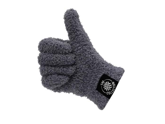 the-collection-finger-mitt-2er-Pack The Collection Finger Mitt 2er Pack